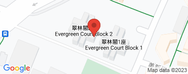 Evergreen Court Block 2Hroom, Low Floor Address