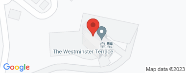 The Westminster Terrace Unit B, High Floor Address