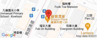 Fok On Building Room A7, Low Floor Address