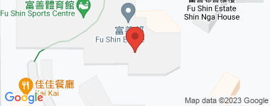 Fu Shin Estate Room 5 Address