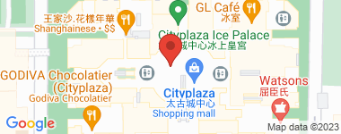  地下 物业地址