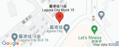 Laguna City Low Floor, Block 33 Address