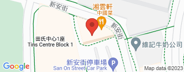 Foo Yik Commercial Building  Address