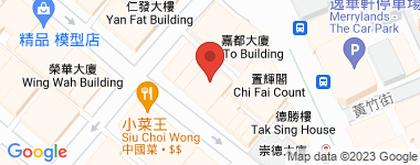 Ka Wing Building Low Floor Address