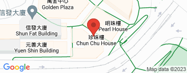 Chun Chu Lau Room A, High Floor Address