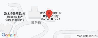 麗景園 第6座(麗景道30號) 中層 物業地址
