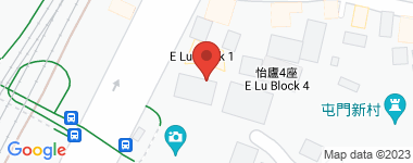 E Lu Unit B, Mid Floor, Block 3, Middle Floor Address