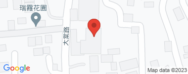 Shung Ching San Tsuen Roadside, Ground Floor Address
