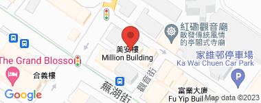 Million Building Low Floor Address