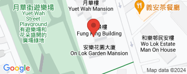 Fung King Building High Floor Address