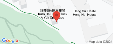 Kam On Court High Floor, Po On House--Block C Address