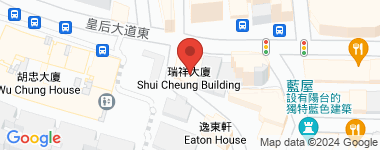 Shui Cheung Building  Address