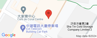 Pak Sik Godown No. 2  Address