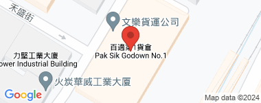 Pak Sik Godown No. 1  Address