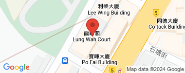 龍華閣