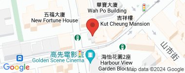 Cheong Fai Building Low Floor Address