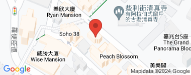 Ka Yee Court High Floor Address