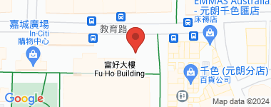 Fu Ho Building Unit D, Mid Floor, Middle Floor Address