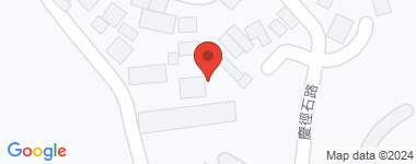 Hing Keng Shek Room X Address