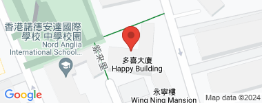 Happy Building Lower Floor Of Duoxi, Low Floor Address
