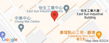 K One 2 Low Floor Address