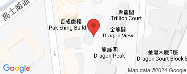 Chuang's-On-The-Park Unit C,Low Floor,Chuang's-on-the-Park Address