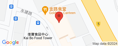 Gold Way Industrial Centre  Address