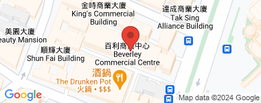 Beverley Commercial Centre  Address