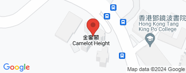 Camelot Heights High Floor, Camelot Height Address