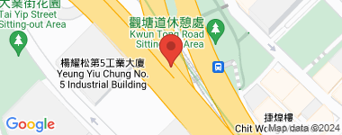 The Icon  Address