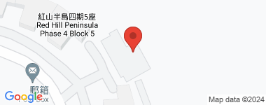 The Redhill Peninsula Unit A, Mid Floor, Tower 9, Phase Iv, Middle Floor Address