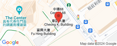 Cheong K. Building  Address