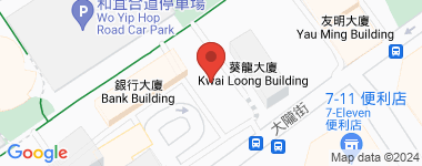 Kwai Loong Building Room G, Low Floor Address