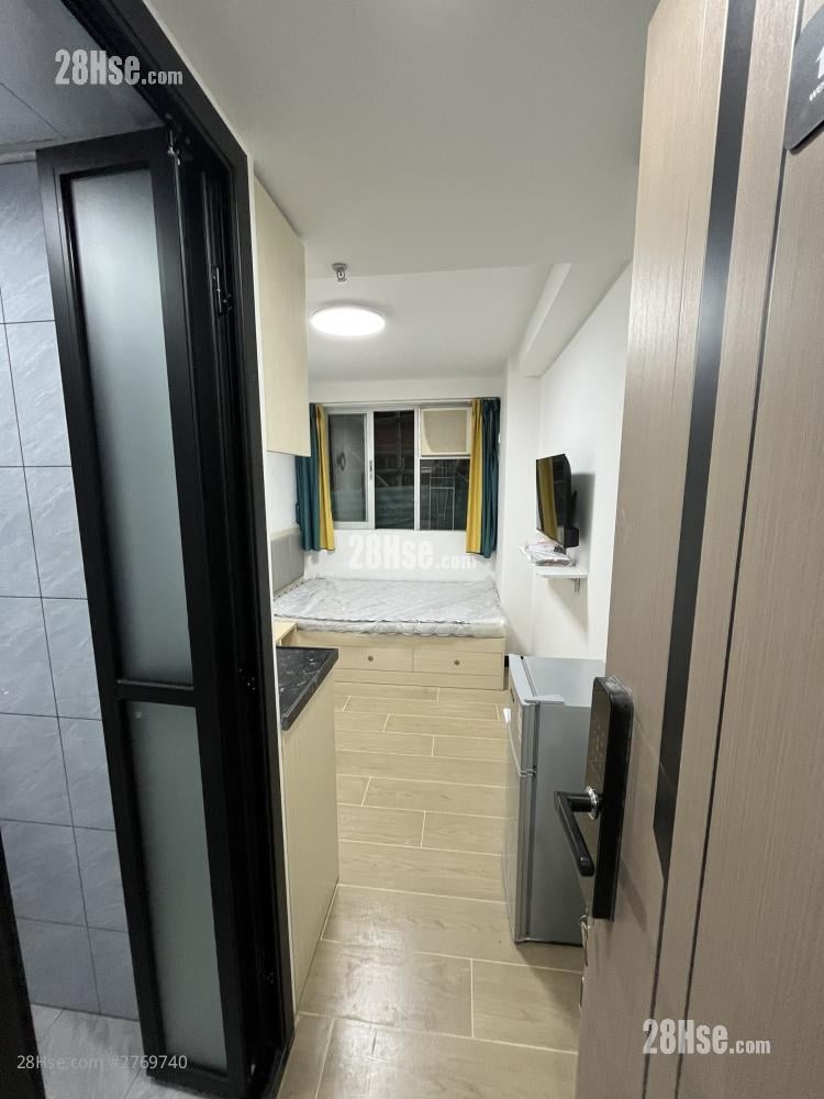 Windsor Mansion Rental 5+ bedrooms , 5+ bathrooms 140 ft²