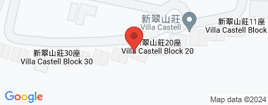 Villa Castell 40 Seats A Address