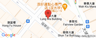 Lung Wa Building Longhua  Middle Floor Address