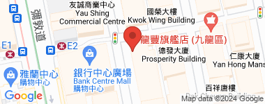56 Sai Yeung Choi Street South Room A Address