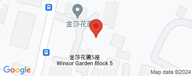 Windsor Villa Mid Floor, Block 3, Middle Floor Address