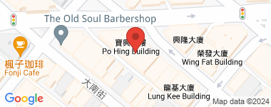 Po Hing Building Room 2 Address