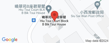 Hiu Tsui Court Mid Floor, Bik Tsui House--Block B, Middle Floor Address