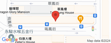 Phoenext Unit E, Mid Floor, Middle Floor Address