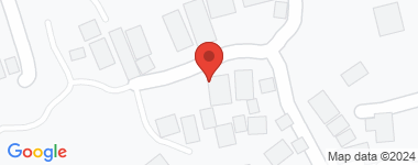 村屋 334A 高层 物业地址