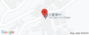 大藍寮村 中層 物業地址