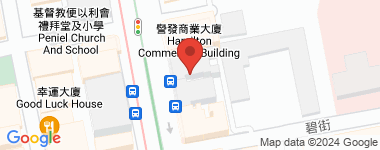 Bonds Mansion Low Floor Address