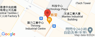 Cheung Hing Shing Centre  Address