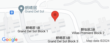 Grand Del Sol Mid Floor, Block 6, Middle Floor Address