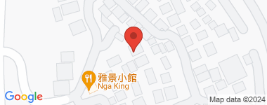 Sai Keng Tsuen Full Layer, Ground Floor Address