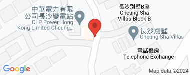 Cheung Sha  Address
