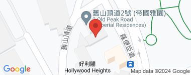 2 Old Peak Road  Address