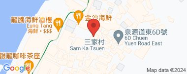 Sam Ka Tsuen Room 1 Address